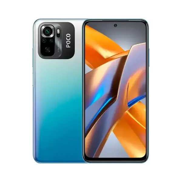 poco m5s 6!}128gb blue eu_